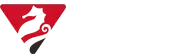bellbet贝博·BB(艾弗森)官方网站