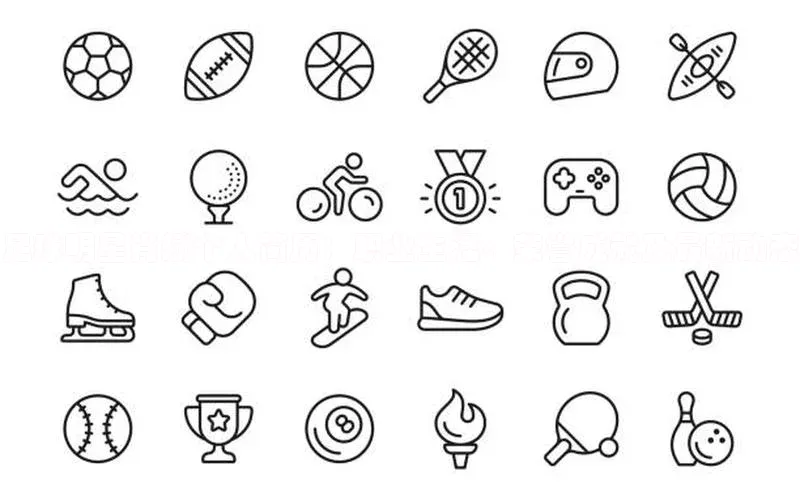 BB贝博体彩平台登录入口哇咔哇咔文化足球明星肖斌个人简历：职业生涯、荣誉成就及最新动态