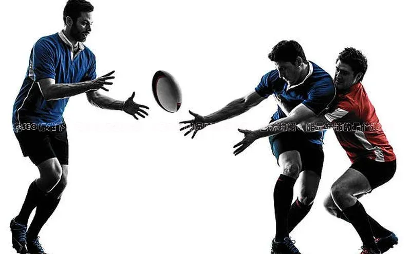 艾弗森贝博app下载安装百度手机卫士在SEO标准下，可以将标题拟为：《足球运动员晚餐餐谱图：营养均衡、能量充沛的最佳选择》