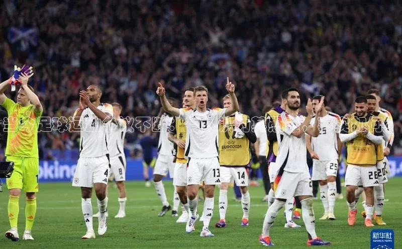 贝博betball官网登录天键股份当今足球运动争议不断：有人认为其愚蠢，事实如何？