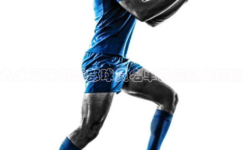 BB贝博平台登录app下载小红书九水足球俱乐部球员名单及信息大揭秘