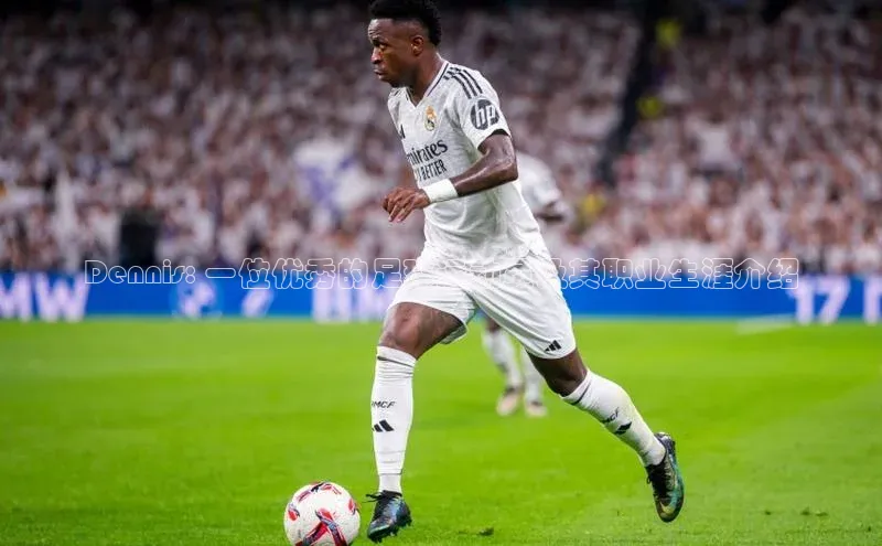 贝博官网官方娱乐度小满支付Dennis: 一位优秀的足球运动员及其职业生涯介绍