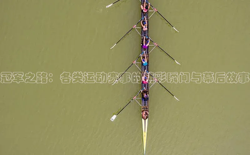 贝博艾佛森代言百家号冠军之路：各类运动赛事的精彩瞬间与幕后故事