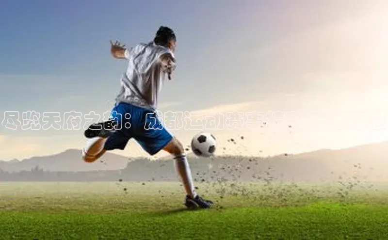 贝博 艾弗森轻美电器尽览天府之韵：成都运动赛事精彩直播汇总