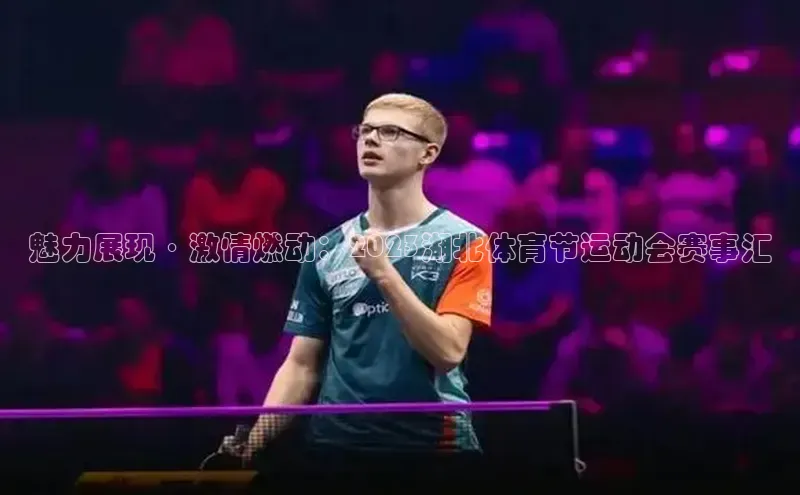 贝博betball体育app下载阿里尔公司