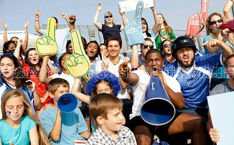 宁波运动馆：城市活力与健康生活的竞技舞台