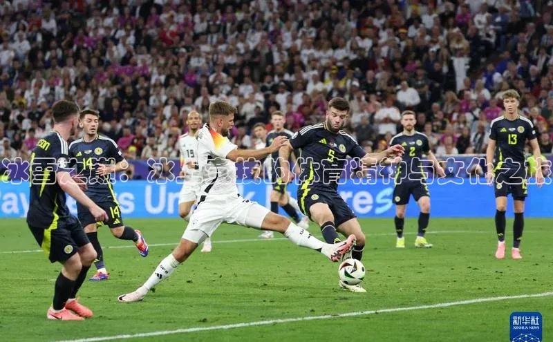 冰雪之巅：冰上竞技的体育精神与文化之旅