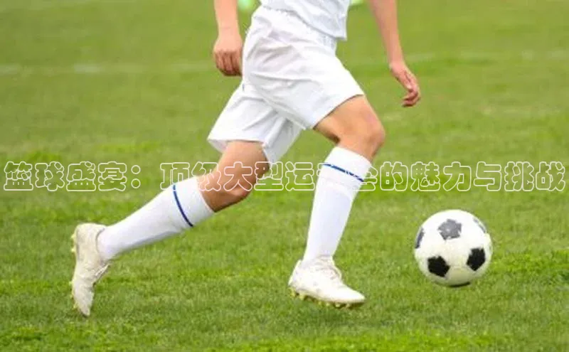 篮球盛宴：顶级大型运动会的魅力与挑战