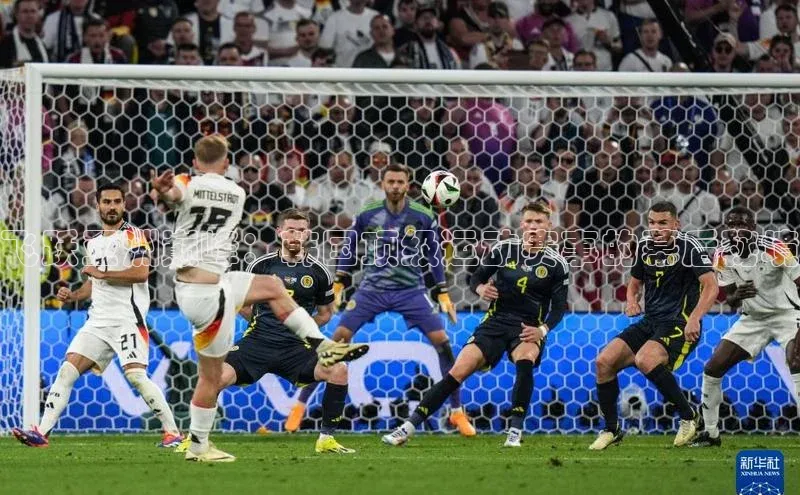 飞跃亚洲巅峰：韩国顶级运动赛事的幕后秘境