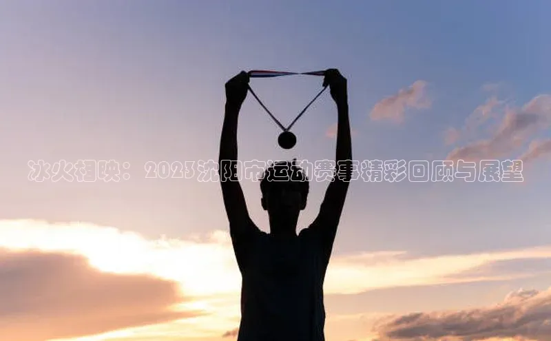 冰火相映：2023沈阳市运动赛事精彩回顾与展望