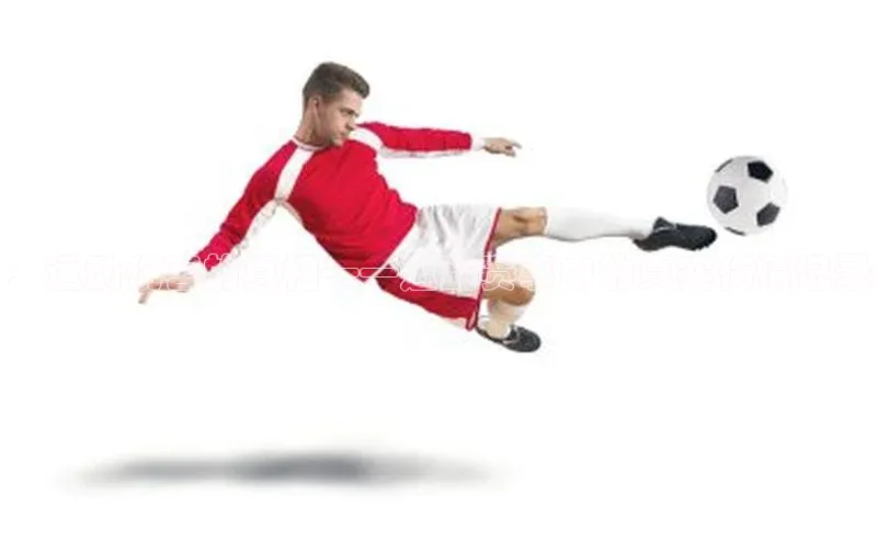 ：运动伤害的真相——运动赛事中的真实伤情记录