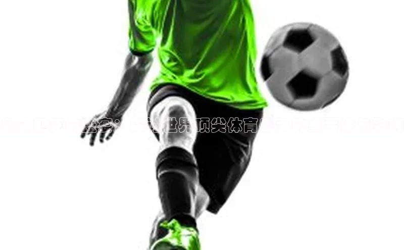 奥林匹克的盛宴：探讨世界顶尖体育盛事的重要性与影响