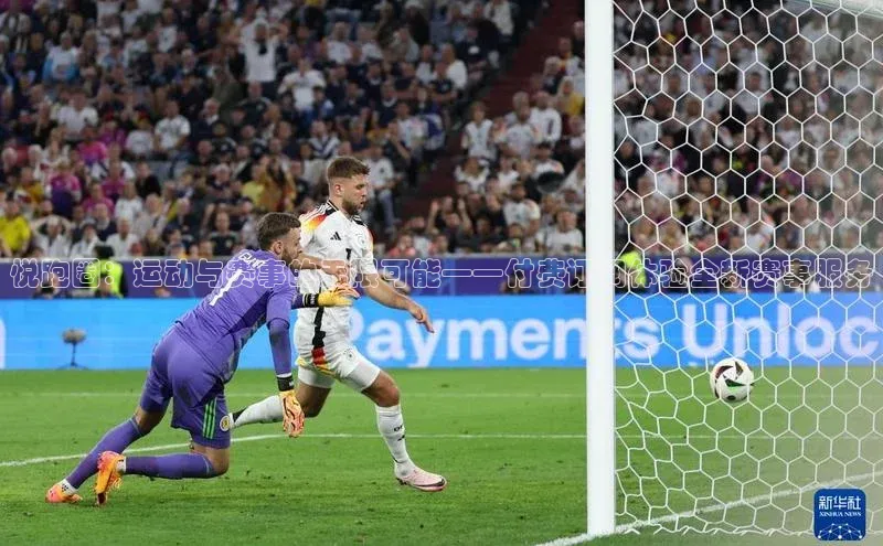 悦跑圈：运动与赛事的无限可能——付费订阅体验全新赛事服务