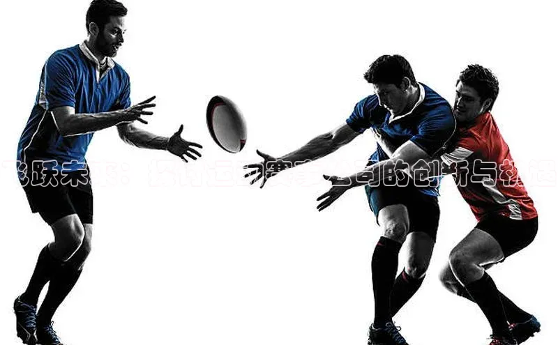 飞跃未来：探讨运动赛事公司的创新与机遇