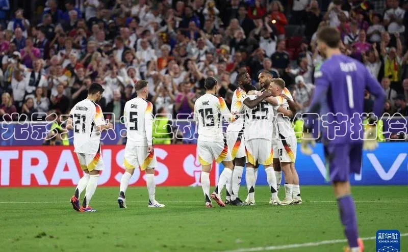 光影交织：运动赛事的细节描绘