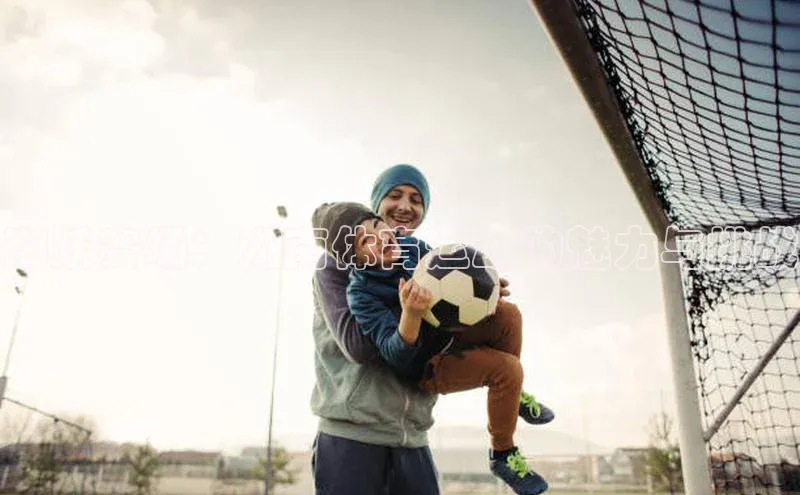 湘跃赛场：湖南体育运动的魅力与挑战