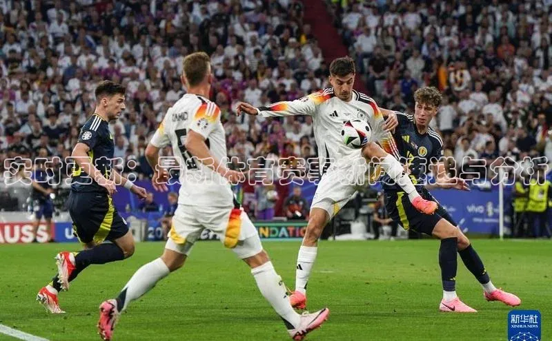 实时更新：最新体育赛事新闻速递与分析