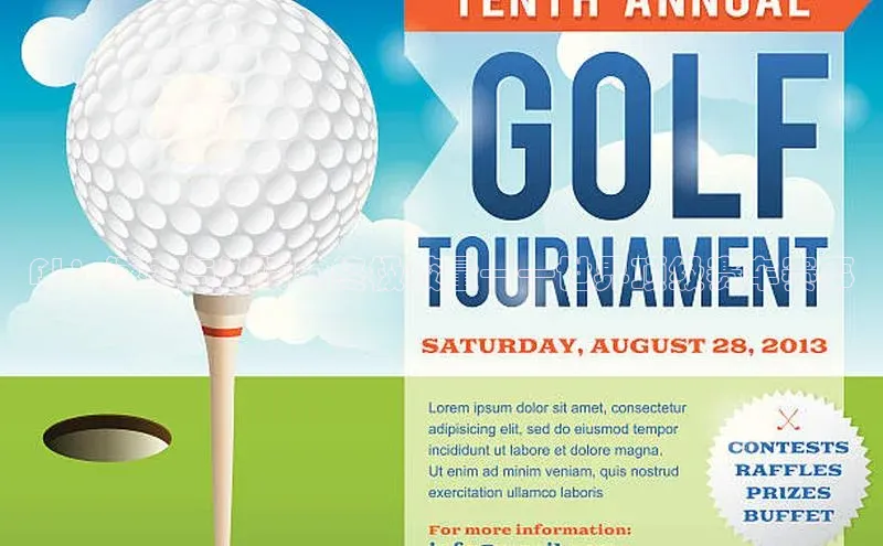 F1：速度与激情的终极较量——世界顶级赛车赛事