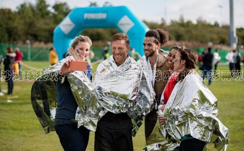 沙滩球狂欢：一场全球沙滩足球盛事的精彩再现