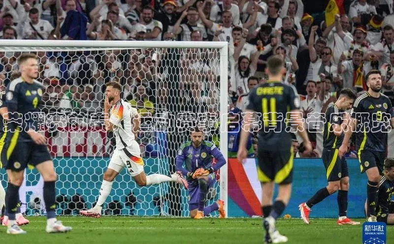 荣耀赛前奏：运动赛事启幕背景音乐概览