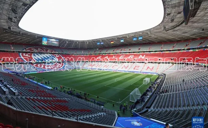 世界：多样化的运动赛事回顾与