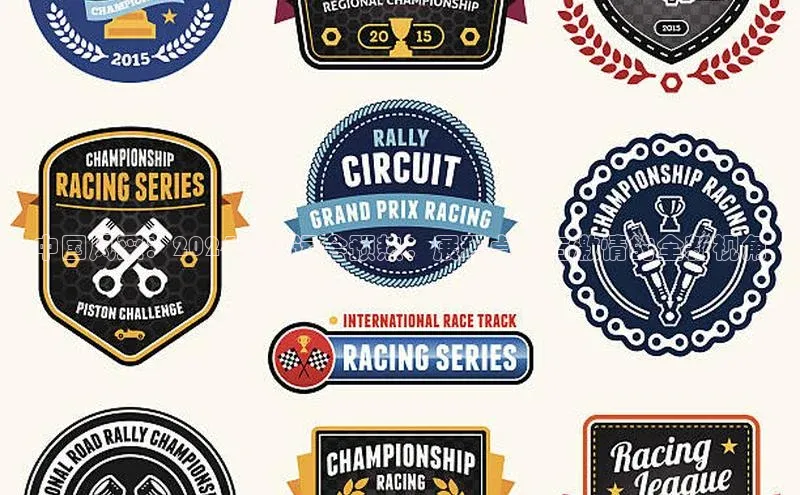 中国风采：2024年奥运会预热：展现卓越与激情的全新视角