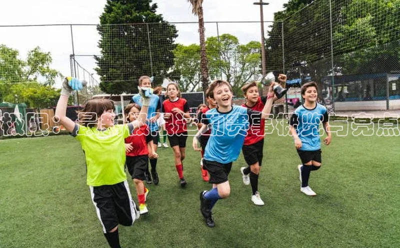 极限：最新极限运动赛事概览与亮点