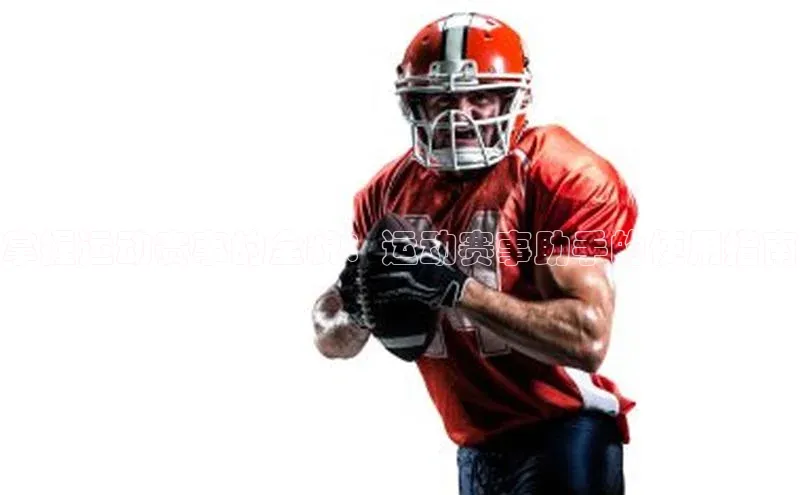 艾弗森代言的BB平台