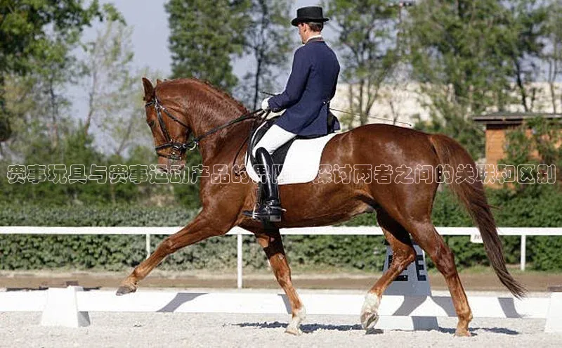 贝博官网官方娱乐