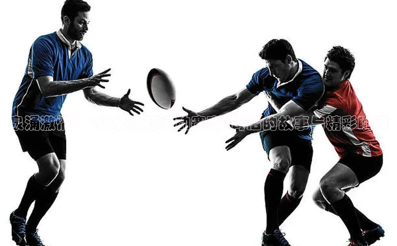 BB贝博平台登录app下载