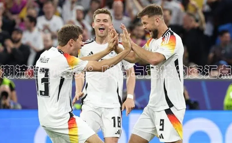 贝博app下载官网下载