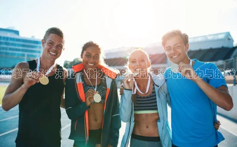 贝博bb平台体育正规吗