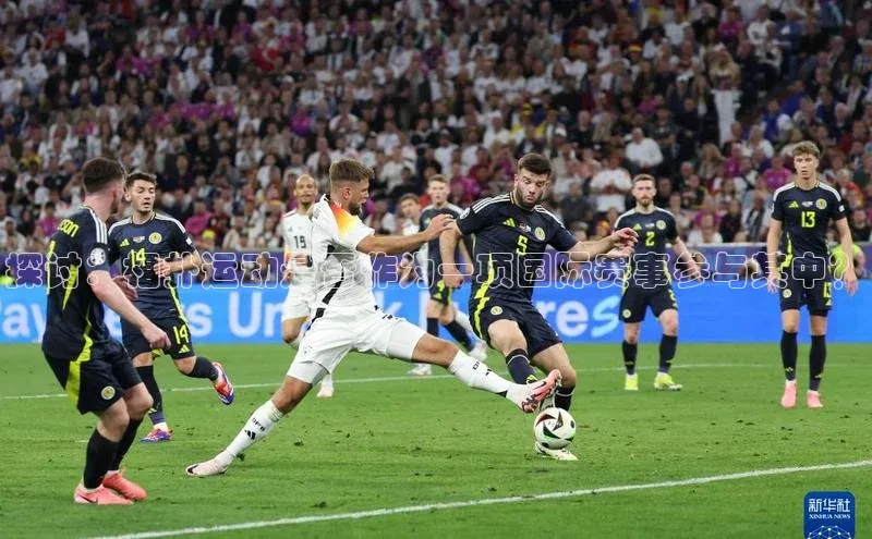 betball体育app下载