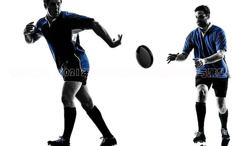 燃动南昌：2021年度各项运动赛事精彩回顾与展望