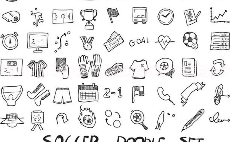 艾弗森代言贝博的广告视频