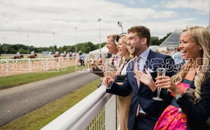 BB贝博ballbet登录入口