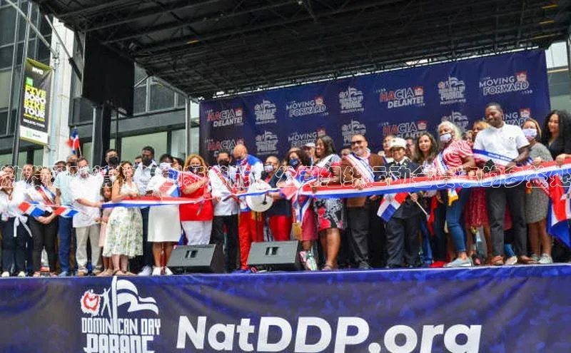 激发团队精神与创新潜能：公司组织运动会赛事的多益处