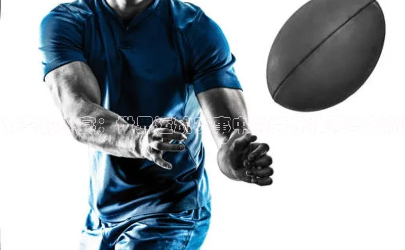 BB贝博艾弗森官方网站