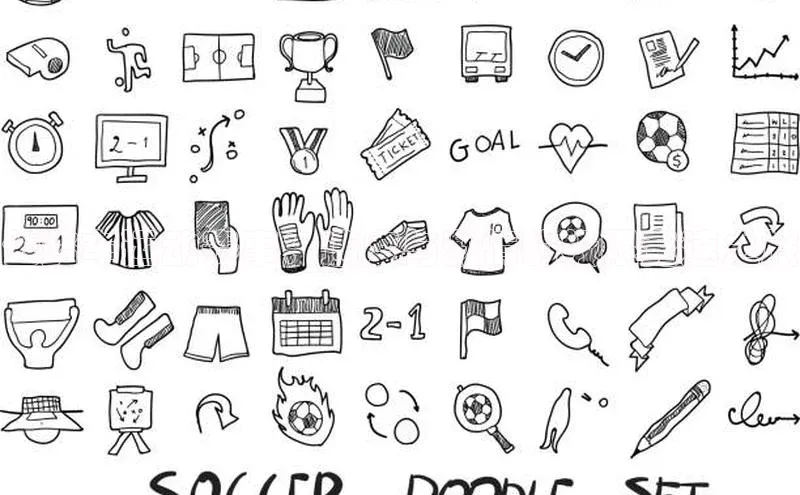 公路车运动赛事：速度与激情的极限竞速之旅